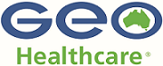 Geo Healthcare